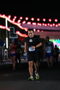 BIB: 
                            <button type="button" onclick="openModal(23058649)" class="btn btn-primary btn-sm float-right btn-popup" data-toggle="modal" data-target=".modal-high-quality">
                        <i class="fas fa-shopping-cart"></i> Add to Cart
                    </button>
                                            <button type="button" onclick="isThisMe(23058649, true)" class="btn btn-success btn-sm float-right btn-popup btn-isme hidden" data-toggle="tooltip" data-placement="bottom" title="นี่คือรูปของคุณใช่ไหม คลิกที่นี่เพื่อเอาเข้าอัลบั้ม">
                        <i class="fas fa-plus"></i> Add to album
                    </button>
                    <button type="button" onclick="isThisMe(23058649, false)" class="btn btn-warning btn-sm float-right btn-popup btn-isnotme hidden">
                        <i class="fas fa-ban"></i> Remove from album
                    </button>